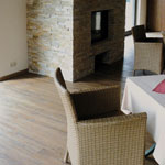 podÅoga winylowa Provence Oak