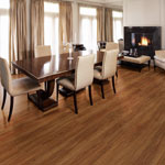 podÅoga winylowa Sucupira