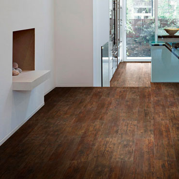 podÅoga winylowa Century Moroco Pine