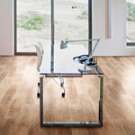 podÅoga winylowa Sawn Twine Oak