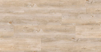 podÅoga winylowa Alaska Oak