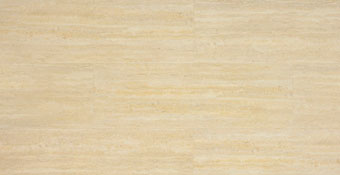 podÅoga winylowa Bianco Travertine