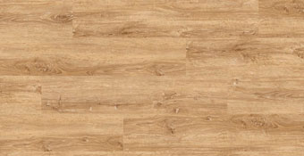 podÅoga winylowa Chalk Oak