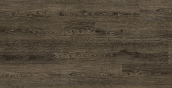 podÅoga winylowa Cinder Oak