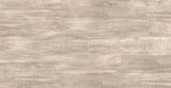 podÅoga winylowa Claw Silver Oak