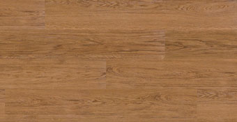 podÅoga winylowa Elegant Oak