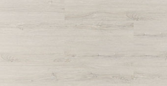 podÅoga winylowa Frozen Oak