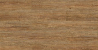 podÅoga winylowa Honey Oak