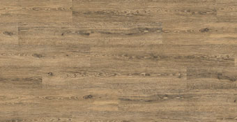 podÅoga winylowa Limed Forest Oak