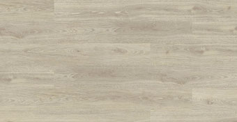podÅoga winylowa Limed Grey Oak