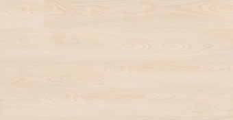 podÅoga winylowa Linen Cherry