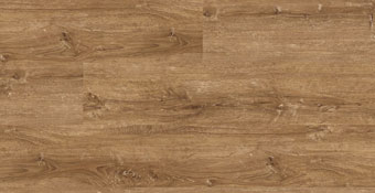 podÅoga winylowa Provence Oak