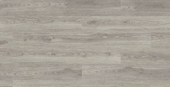 podÅoga winylowa Rustic Limed Grey Oak