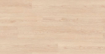 podÅoga winylowa Sand Oak