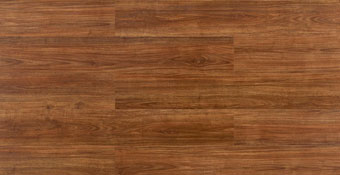 podÅoga winylowa Light Sucupira