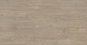 podÅoga winylowa Wheat Pine