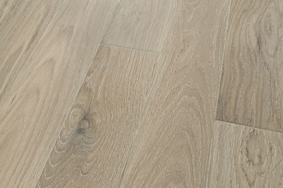 podÅogi drewniane IPOWOOD