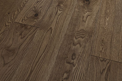 podÅogi drewniane IPOWOOD