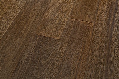 podÅogi drewniane IPOWOOD